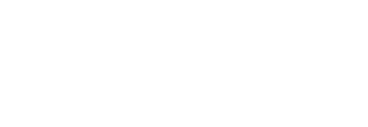 Brass transport & logistics