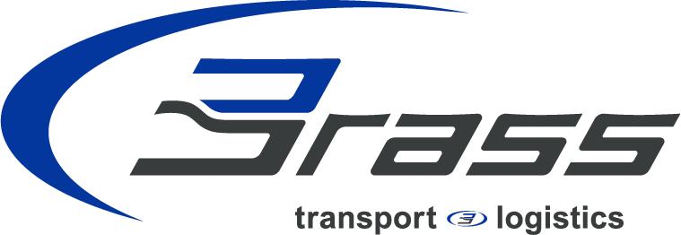 Brass transport & logistics